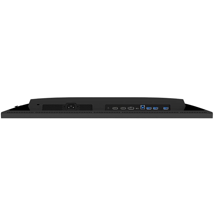 4K монитор Gigabyte M28U AE - фото 7