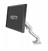 Настольный кронштейн Ergotron HX Desk Monitor Arm (white) (45-475-216) - фото 1