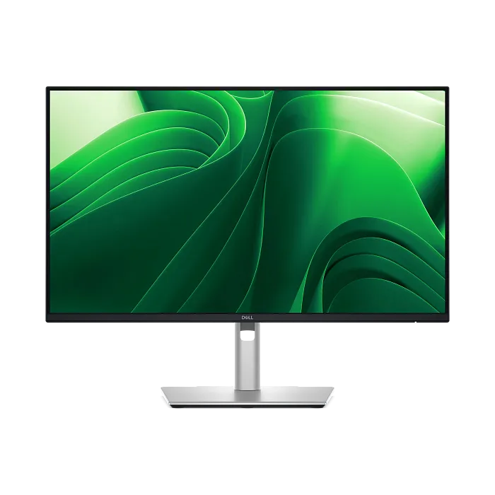 WQHD монитор Dell P2425D - фото 1