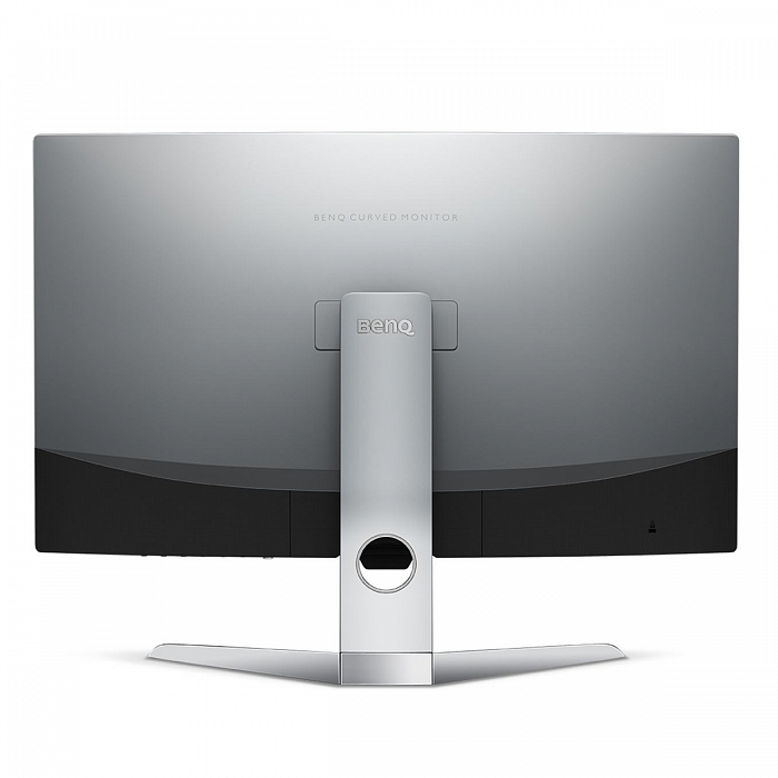 WQHD монитор Benq EX3203R - фото 4