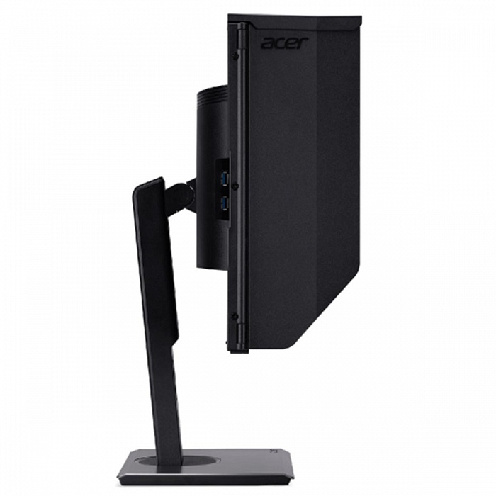 4K монитор Acer ProDesigner PE270Kbmiipruzx - фото 12
