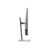 WQHD монитор Dell UltraSharp U2719D - фото 2