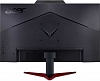 Full HD монитор Acer Nitro VG240Ybmipcx (UM.QV0EE.004) - фото 3