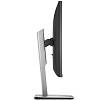 WQHD монитор Dell UltraSharp U2715H - фото 6
