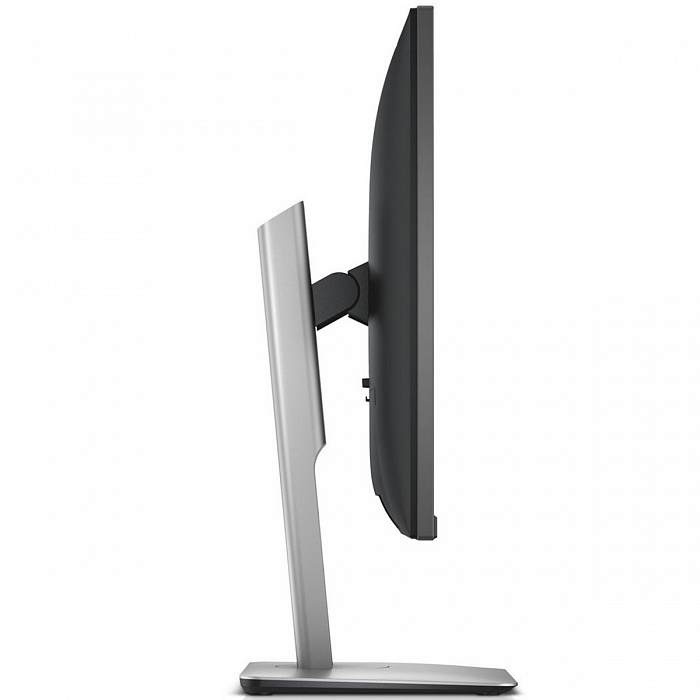 WQHD монитор Dell UltraSharp U2715H - фото 6