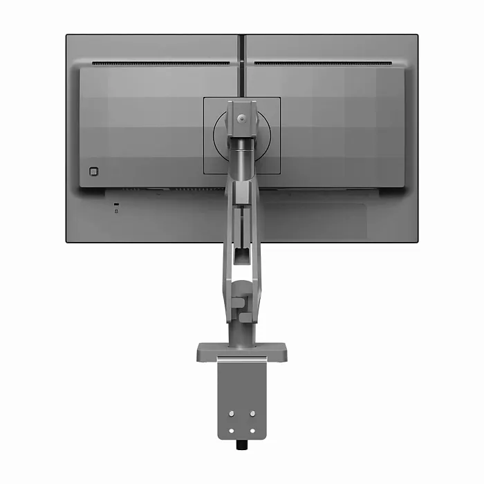 Full HD монитор Philips Evnia 24M2N5200X - фото 4