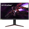 WQHD монитор LG 32GP750-B - фото 1