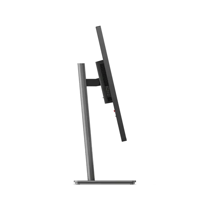 4K монитор Lenovo ThinkVision P32UD-40 - фото 6