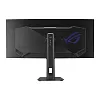 3.5K монитор ASUS ROG Strix OLED XG34WCDG - фото 2
