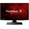 Full HD монитор ViewSonic XG2530 - фото 1