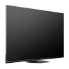 4K ULED телевизор Hisense 65U8NQ - фото 7