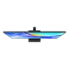 4K монитор Samsung ViewFinity S8 S80UD S37D802UAI - фото 10