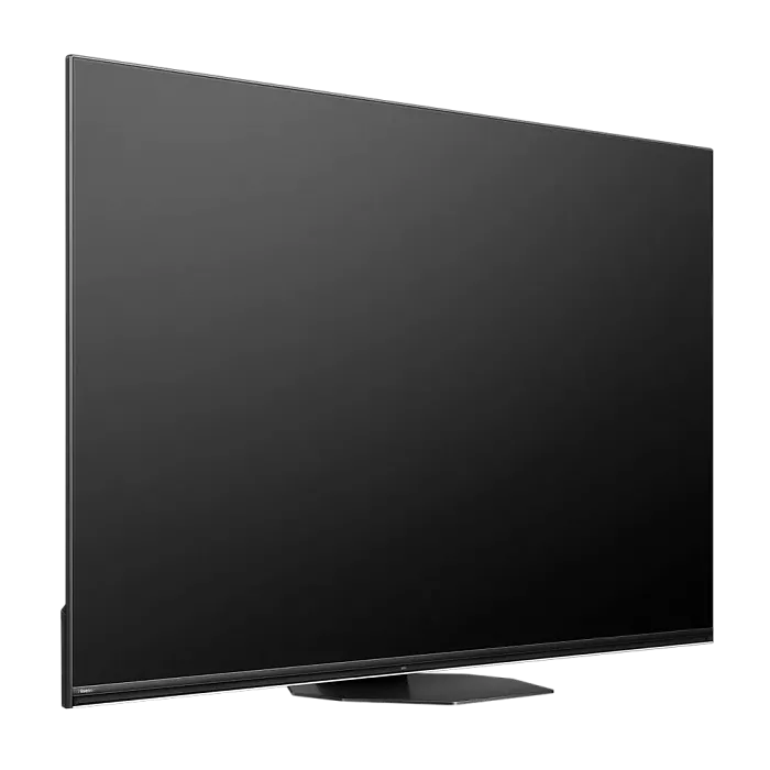 4K ULED телевизор Hisense 65U8NQ - фото 7