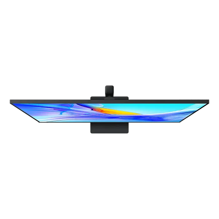 4K монитор Samsung ViewFinity S8 S80UD S37D802UAI - фото 10