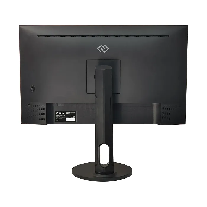 Full HD монитор DIGMA Progress 27P505F (DM27SB10) - фото 4