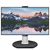 4K монитор Philips Brilliance 329P9H/00 - фото 1