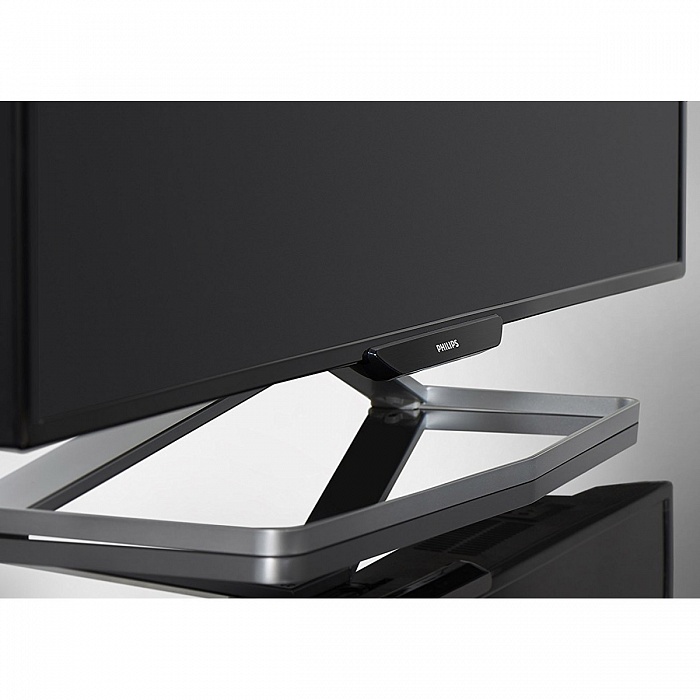 4K монитор Philips BDM4065UC - фото 7