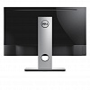 WQHD монитор Dell S2716DG - фото 6