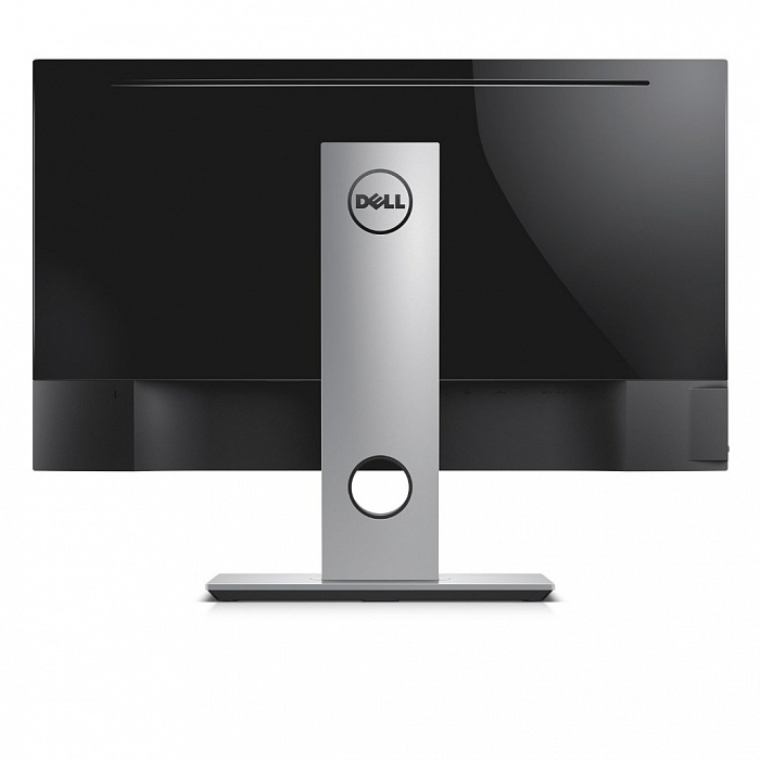 WQHD монитор Dell S2716DG - фото 6