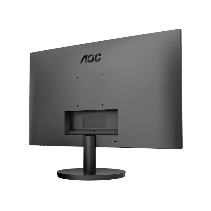 4K монитор AOC U27B3M - фото 8