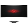 3.5K монитор HP OMEN X35 (X3W57AA) - фото 3