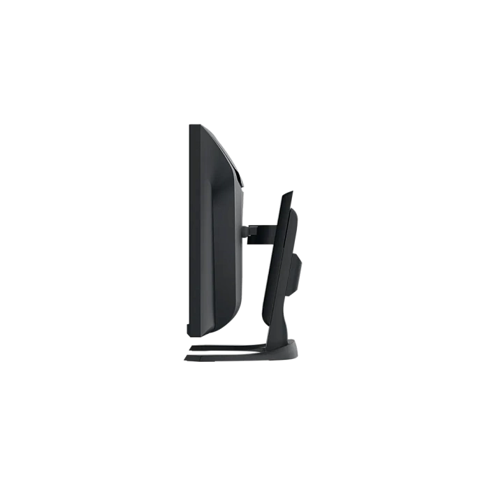 4K монитор EIZO FlexScan EV3450XC - фото 3