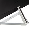 4K монитор ViewSonic VX2776-4K-MHD - фото 5