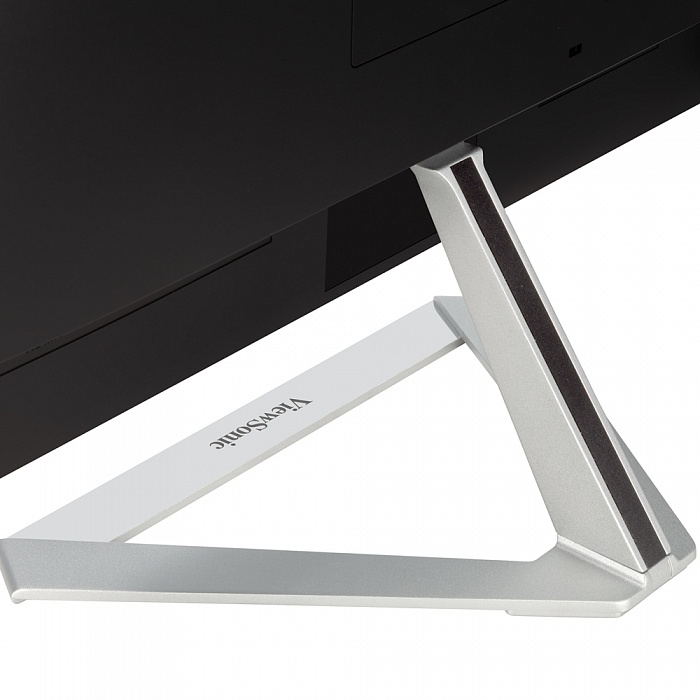 4K монитор ViewSonic VX2776-4K-MHD - фото 5