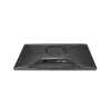 WQHD монитор ASUS ROG Strix XG27ACMS - фото 6