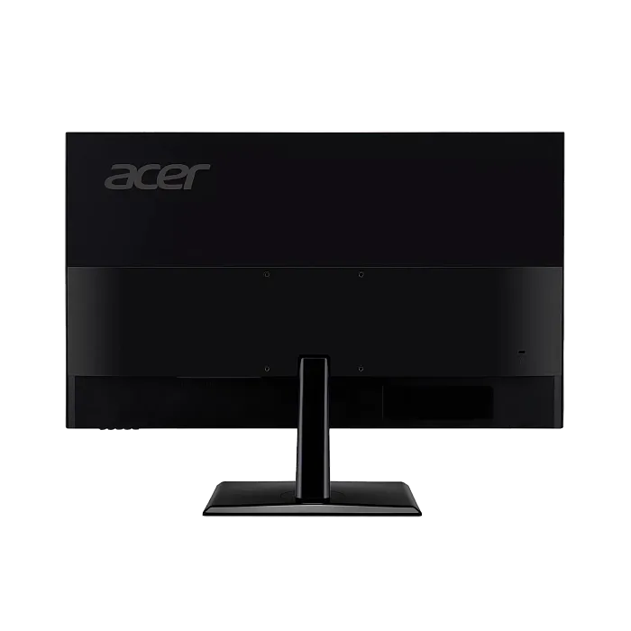 Full HD монитор Acer EK241YP6bi - фото 4
