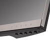 4K монитор ViewSonic VX2776-4K-MHD - фото 6