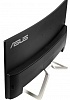Full HD монитор ASUS VA326H - фото 9