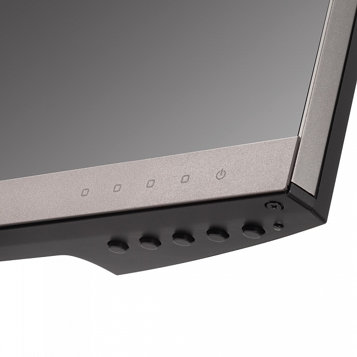 4K монитор ViewSonic VX2776-4K-MHD - фото 6