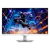 4K монитор Gigabyte M27UP ICE - фото 1