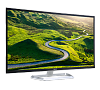 WQHD монитор Acer EB321HQUAwidp - фото 2