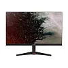 Full HD монитор Acer Nitro VG240YX1bmiipx - фото 1