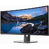 3.5K монитор Dell UltraSharp U3419W - фото 1