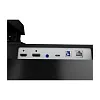 4K монитор iiyama ProLite XUB3293UHSN-B5 - фото 7