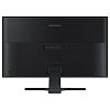 4K монитор Samsung U28E590D - фото 7