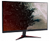WQHD монитор Acer Nitro VG240YUbmiipx (UM.QV0EE.007) - фото 2