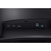 WQHD монитор Samsung C27HG70QQI - фото 7