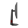 WQHD монитор AOC Q25G4SR - фото 7