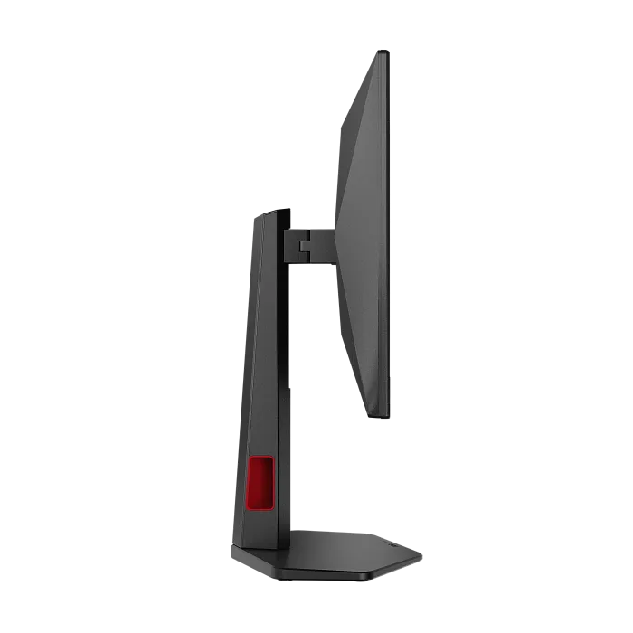 WQHD монитор AOC Q25G4SR - фото 7