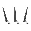 WQHD монитор ASUS MX27AQ - фото 3