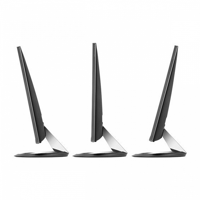 WQHD монитор ASUS MX27AQ - фото 3