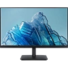 Full HD монитор Acer V277Ebiv - фото 1