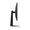 WQHD монитор AOC Q27G4/D - фото 12