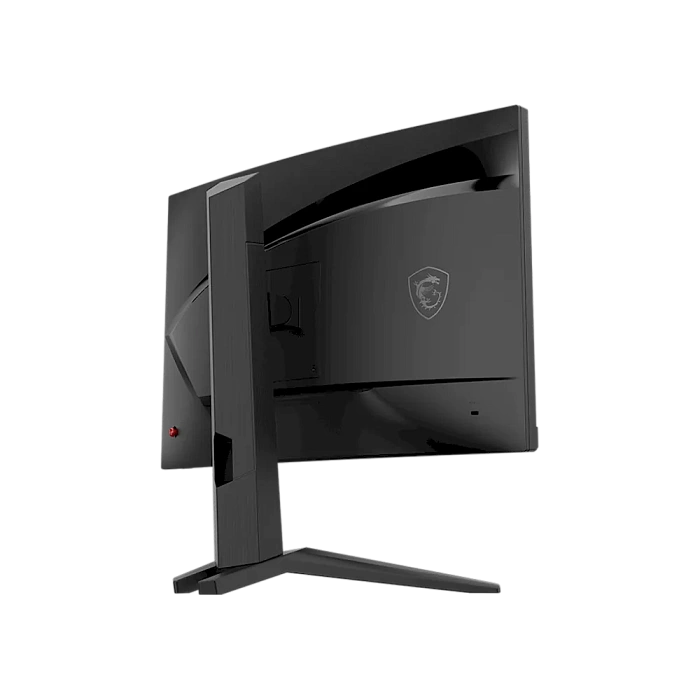 Full HD монитор MSI G24C6P E2 (9S6-3BA04T-075) - фото 4