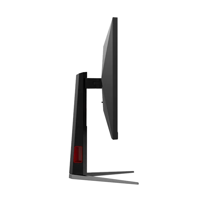 WQHD монитор AOC Q27G4/D - фото 12