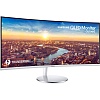 3.5K монитор Samsung C34J791WTI - фото 1